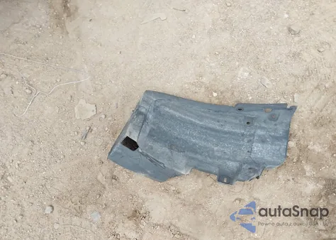 2016 Scion Ia from USA, damaged, VIN 3MYDLBZV3GY102722